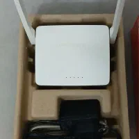 مودم مرکوسیس قیمت مناسب