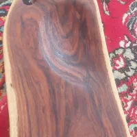 سینی سرو،برای کافه