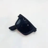 عینک تاشو ۱۳۰،۰۰۰تومان به قیمت عمده. به تعداد.