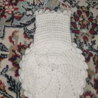 لیف بافتنی|لوازم حمام|اردبیل, |دیوار