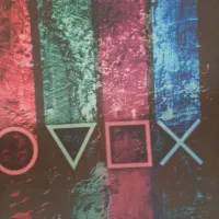 ps4 دست دوم|کنسول، بازی ویدئویی و آنلاین|اهواز, زیتون کارمندی|دیوار