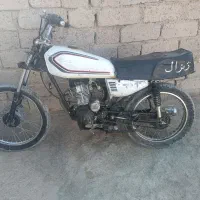 موتورفروشی|موتورسیکلت|زهک, |دیوار