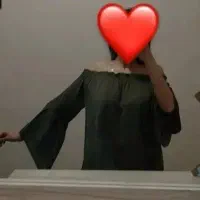 شومیز مجلسی