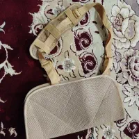 واکر|پزشکی|شراء, |دیوار