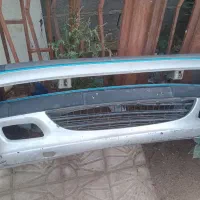 سپر پارس