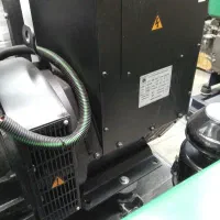 ژنراتور 50 کاوا طرح استنفورد صفحه داذ