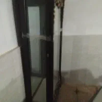 لوازم تزیینی بوفه توضیح