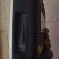 مودم اسیاتک2101 TDLTE GP|مودم و تجهیزات شبکه|شهریار, شهریار|دیوار