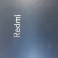 گوشی ردمی نوت ۱۲|موبایل|میناب, |دیوار