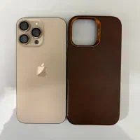 ایفون ۱۶ پرو مکس|موبایل|کرج, کیانمهر|دیوار