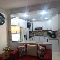 آپارتمان-دو-خواب-نطنج