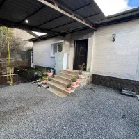 ملک-بااصالت-شسته-و-رفته-مکان-ایده-ال-دنج-برازندگی