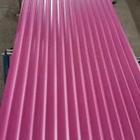 نمایندگی حلب و شیروانی فولاد مبارکه کشور انزلی|مصالح و تجهیزات ساختمان|بندر انزلی, شهرک خزر ویلا|دیوار