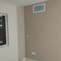 نقاشی و رنگ امیزی ساختمان|خدمات پیشه و مهارت|خرم‌آباد, |دیوار