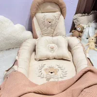 نیروی کار