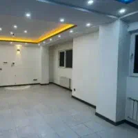 خرمدشت-رهن-اجاره