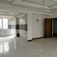 آپارتمان شخصی ساز کلیدنخورده در قلب شهر|فروش آپارتمان|رحیمآباد, |دیوار