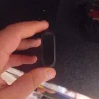 ساعت