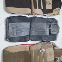 روکش صندلی