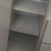 اینه دراور تخفیف ویژه|جاکفشی، کمد، دراور|لنگرود, |دیوار