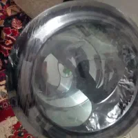 سبزی خرد کن