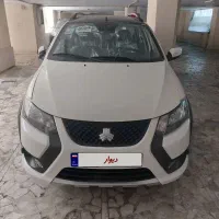 سایپا کوییک مدل ۱۴۰۵، صفر کیلومتر، تحویل روز