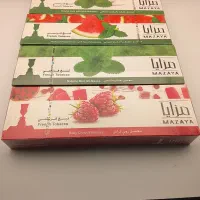 استخدام ویزیتور تن/باکو تنباکو