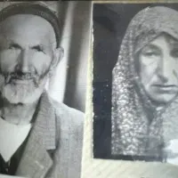 ساخت فیلم از عکس درگذشتگان عزیز شما