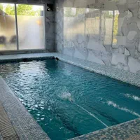 اجاره روزانه ویلا شیک و مدرن (استخر آبگرم)