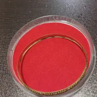 النگو طلا شماره۳ اصلا استفاده نشده