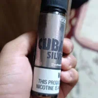 ویپ|زیورآلات و اکسسوری|مشهد, موعود|دیوار