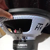 سیستم گرند زیرو و همترک