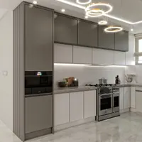 ساخت کابینت و کمد دیواری ،دکوراسیون داخلی