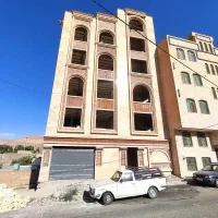نماکاری سنگ اجوری کاشی سرامیک انجام میدم