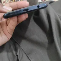 poco m5s 256g|موبایل|سراوان, |دیوار