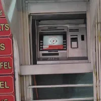 فروش خودپرداز شخصی