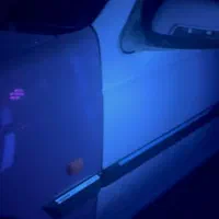 کارشناسی رنگ خودرو|خدمات موتور و ماشین|بوشهر, |دیوار