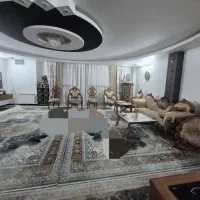 فروش-آپارتمان-فوری