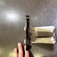 خرمشهر و آبادان|موبایل|خرمشهر, |دیوار