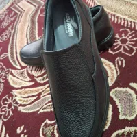 کفش ها نونو هستن زیر قیمت بازار