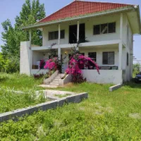 خانه ویلایی دوبلکس