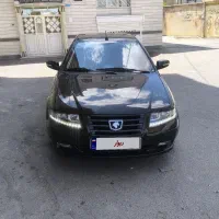 سورن پلاس1402