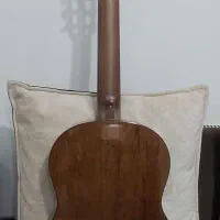 گیتار یاماها سی۷۰|گیتار، بیس، امپلیفایر|مشهد, هفده شهریور|دیوار