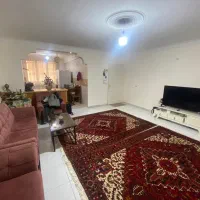 80متر-تک-واحد-پارکینگ-دار