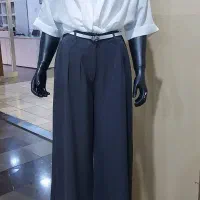 مانکن