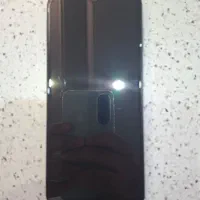 سامسونگ Galaxy M12 با حافظهٔ ۶۴ گیگابایت