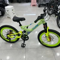 بوسکتس۲۰*دوکمک/قسطی