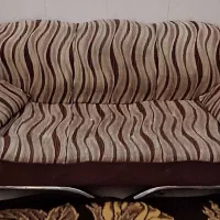 مبل|مبلمان اداری|سیرجان, |دیوار