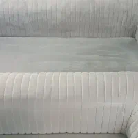 مبل‌شویی تخصصی آذربایجان