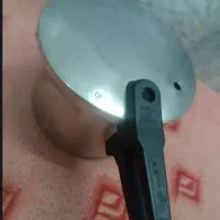 زودپز